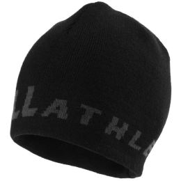 Снимка на Russell Athletic WINTER HAT Мъжка зимна шапка, черно, размер