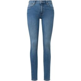 Снимка на s.Oliver QS DENIM TROUSERS NOOS Дамски дънки, синьо, размер 44x30
