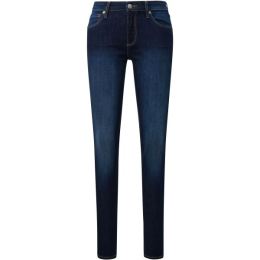 Снимка на s.Oliver QS DENIM TROUSERS NOOS Дамски дънки, тъмносин, размер 38x32
