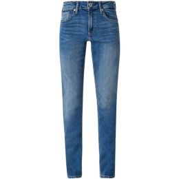 Снимка на s.Oliver QS JEANS NOOS Еластични дънки, синьо, размер