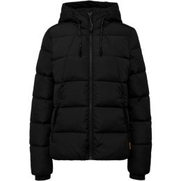 Снимка на s.Oliver QS OUTDOOR JACKET NOOS Дамско зимно яке, черно, размер