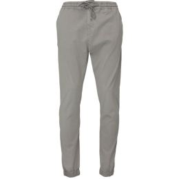 Снимка на s.Oliver Q/S TROUSERS Мъжки панталони, сиво, размер