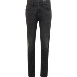 Снимка на s.Oliver RL DENIM TROUSERS NOOS Дънки, черно, размер 31x32