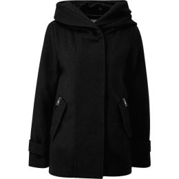 Снимка на s.Oliver RL OUTDOOR JACKET Яке, черно, размер