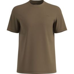 Снимка на s.Oliver RL T-SHIRT Мъжки потник, кафяво, размер