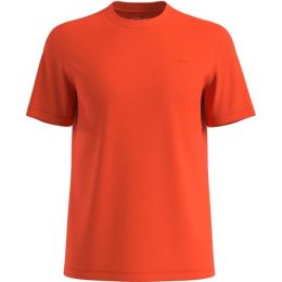 Снимка на s.Oliver RL T-SHIRT Мъжки потник, оранжево, размер