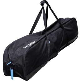 Снимка на Salming TOOLBAG SR Чанта за стикове, черно, размер