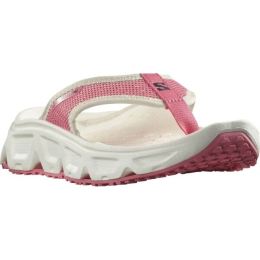 Снимка на Salomon REELAX BREAK 6.0 W Дамски джапанки, бяло, размер 41 1/3