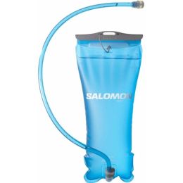 Снимка на Salomon SOFT RESERVOIR 2L Резервоар за вода, синьо, размер