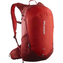 Снимка на Salomon TRAILBLAZER 20 Универсална раница, червено, размер