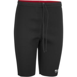 Снимка на Select THERMAL TROUSERS 6400 Функционални термо панталони, черно, размер