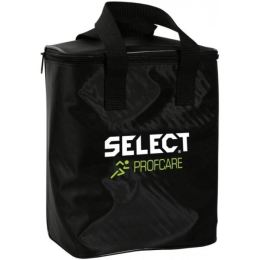 Снимка на Select THERMOBAG Термо чанта, черно, размер