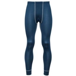 Снимка на Sensor ACTIVE M Мъжки функционален клин, синьо, размер XXL