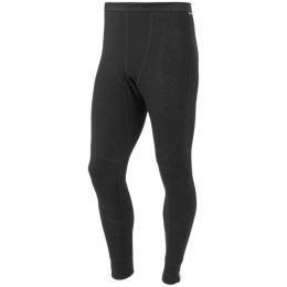 Снимка на Sensor MERINO WOOL ACTIVE M Мъжко функционално бельо, черно, размер