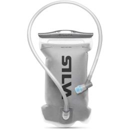 Снимка на Silva HYDRATION RESERVOIR V 1L Хидратираща система, сиво, размер