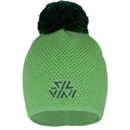 Снимка на SILVINI CAPS ACCESSORIES AIROSO Зимна шапка, зелено, размер