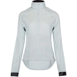 Снимка на SILVINI VETTA Дамско спортно яке, светлосиньо, размер