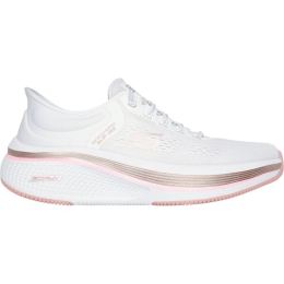 Снимка на Skechers GO RUN ELEVATE 2.0 - BANYAN Дамски маратонки, бяло, размер