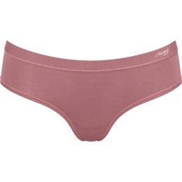 Снимка на SLOGGI FREE EVOLVE HIPSTER Дамски бикини, розово, размер