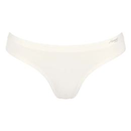 Снимка на SLOGGI FREE EVOLVE MINI Дамски бикини, бяло, размер