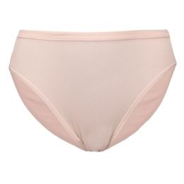 Снимка на SLOGGI GO DAILY TAI Дамски бикини, бежово, размер