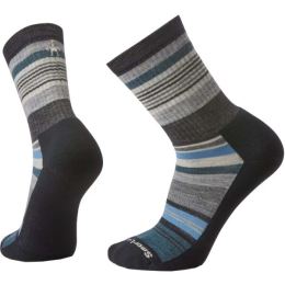 Снимка на Smartwool EVERYDAY JOVIANSPHERE CREW Чорапи, черно, размер