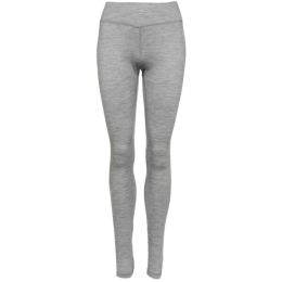 Снимка на Smartwool W CLASSIC ALL-SEASON MERINO BL BOTTOM B Дамски долен клин, сиво, размер