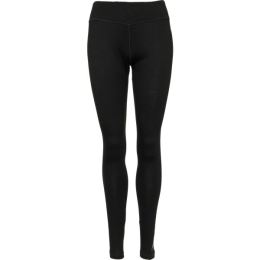 Снимка на Smartwool W CLASSIC ALL-SEASON MERINO BL BOTTOM B Дамски долен клин, черно, размер