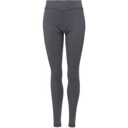 Снимка на Smartwool W CLASSIC THERMAL MERINO BL BOTTOM BOXED Дамско бельо, тъмносиво, размер