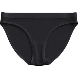 Снимка на Smartwool W EVERYDAY MERINO BIKINI BOXED Дамско бельо, черно, размер