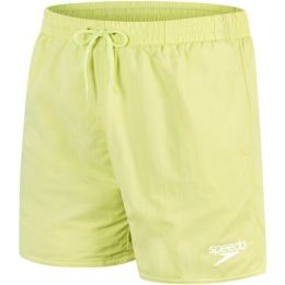 Снимка на Speedo ESSENTIAL 16 WATERSHORT Мъжки бански -шорти, светло-зелено, размер
