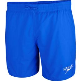 Снимка на Speedo ESSENTIALS 16 WATERSHORT Мъжки бански - шорти, синьо, размер