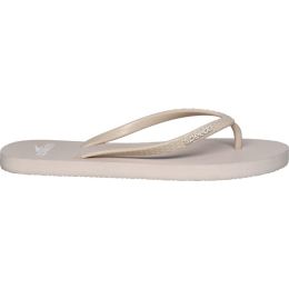 Снимка на Speedo FLIP FLOP AF Дамски джапанки, бежово, размер