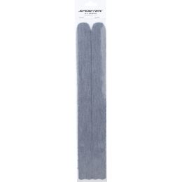 Снимка на Sporten SKIN PERUN PRO/PRO W Допълнителни колани, сиво, размер