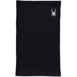 Черно Размер