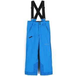 Снимка на Spyder PROPULSION PANT Момчешки панталони, синьо, размер