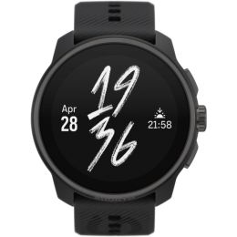 Снимка на Suunto RACE S Спортен часовник, черно, размер
