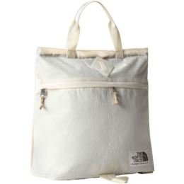 Снимка на The North Face BERKELEY TOTE PACK Дамска раница, бяло, размер