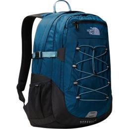 Снимка на The North Face BOREALIS CLASSIC Раница, синьо, размер