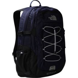Снимка на The North Face BOREALIS CLASSIC Туристическа раница, тъмносин, размер