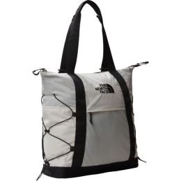 Снимка на The North Face BOREALIS TOTE Чанта, бяло, размер