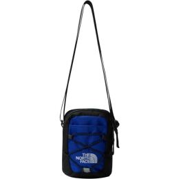 Снимка на The North Face JESTER CROSSBODY Чанта през рамо, черно, размер