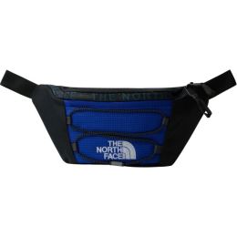 Снимка на The North Face JESTER LUMBAR Чантичка за кръста, черно, размер
