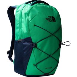 Снимка на The North Face JESTER Раница, зелено, размер