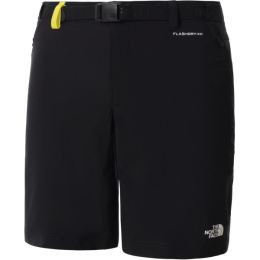 Снимка на The North Face M CIRCADIAN SHORT Къси панталони, черно, размер