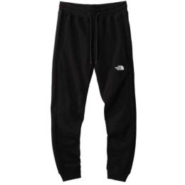 Снимка на The North Face M ICON PANT Мъжко долнище, черно, размер