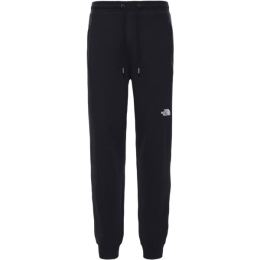 Снимка на The North Face M NSE PANT Мъжки спортни панталони, черно, размер