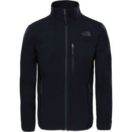 Снимка на The North Face NIMBLE JACKET Яке, черно, размер