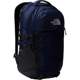 Снимка на The North Face RECON Раница, синьо, размер