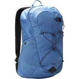 Снимка на The North Face RODEY Раница, синьо, размер